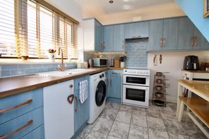 Photo 2- click for photo gallery